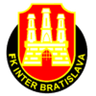 Inter Bratislava