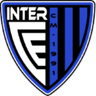 Inter Club d'Escaldes