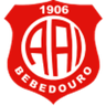 Inter de Bebedouro
