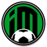 Inter de Minas U20