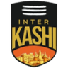 Inter Kashi