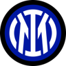 Inter Milano W