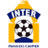 Inter Playa del Carmen badge