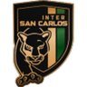 Inter San Carlos
