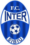Inter Sibiu
