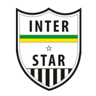 Inter Star