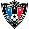Inter Turku II