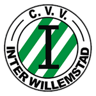 Inter Willemstad badge