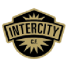 Intercity