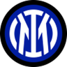 Internazionale U20