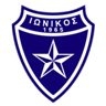 Ionikos