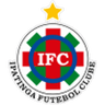 Ipatinga