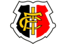 Ipojuca