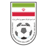 Iran U20 W