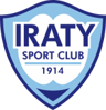 Iraty