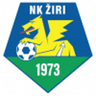 Žiri