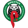 Irkutsk