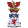 Irlam