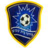 Ironi Beit Shemesh badge