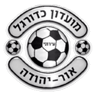 Ironi Or Yehuda