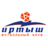Irtysh Omsk