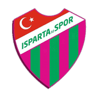 Isparta 32 Spor