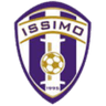 Issimo