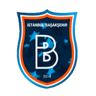 Başakşehir