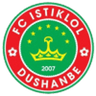 Istiqlol