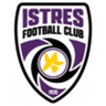 Istres