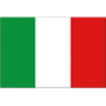 Italy U20