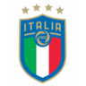 Italy U23 W