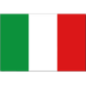 Italy W