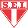 Itapirense U20