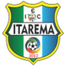 Itarema U20