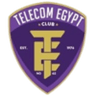 Itesalat