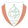 Ittihad Khemisset badge