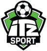 ITZ Sport