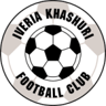 Iveria Khashuri