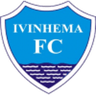 Ivinhema
