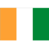 Ivory Coast