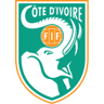 Ivory Coast U17 W