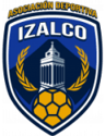 Izalco