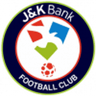 J & K