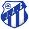 Jaciobá U20