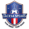 Jacksa Spears