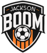 Jackson Boom