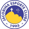 Jacobina U20
