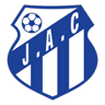 Jacyobá