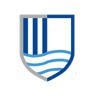 Jadran Poreč